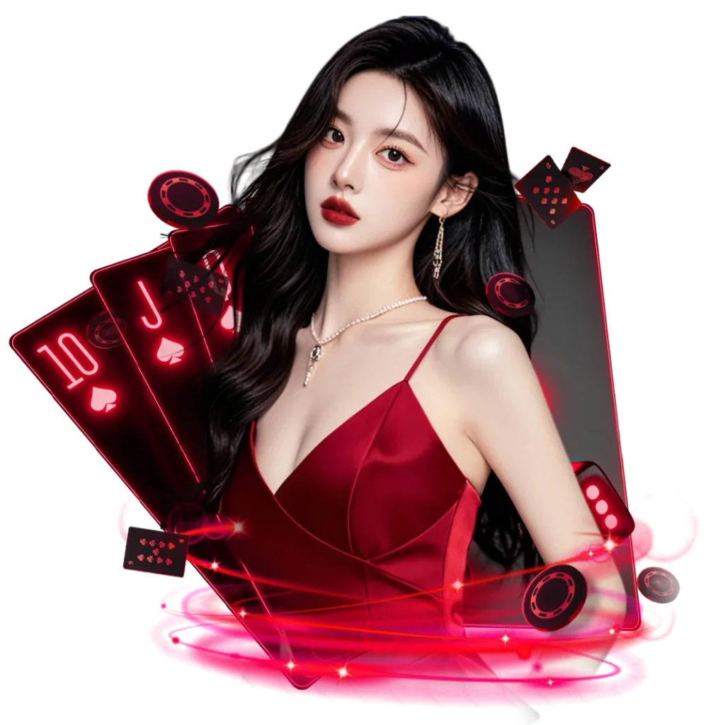 สล็อต เว็บตรงไม่ผ่านเอเย่นต์ ไม่มีขั้นต่ำ