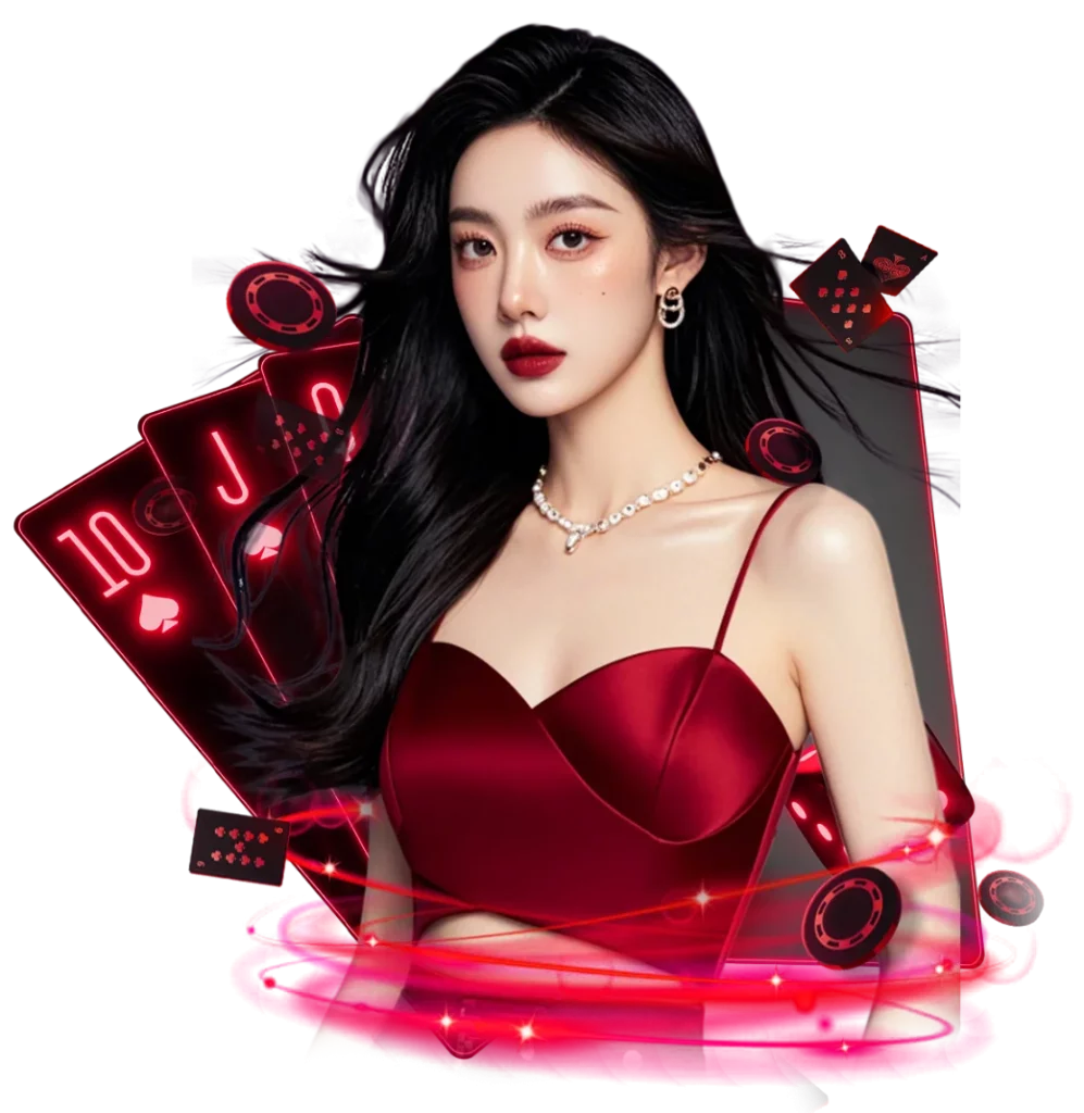 สล็อต เว็บตรงไม่ผ่านเอเย่นต์ ไม่มีขั้นต่ำ