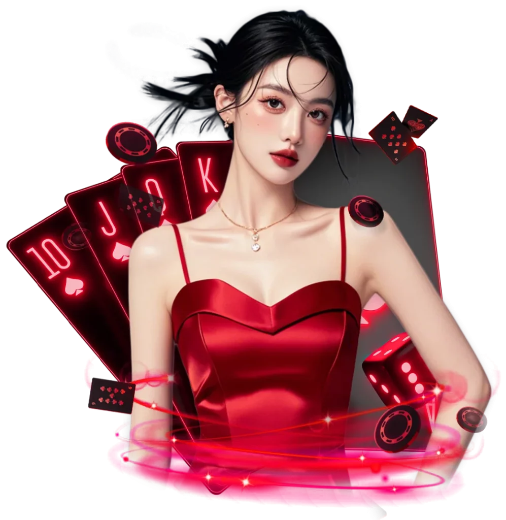 สล็อต เว็บตรงไม่ผ่านเอเย่นต์ ไม่มีขั้นต่ำ